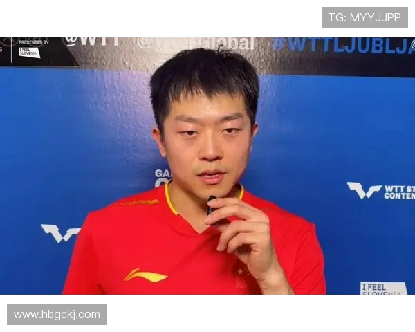 苏群解析：欧洲杯与奥运无关，为何欧洲球星仍为国出战？