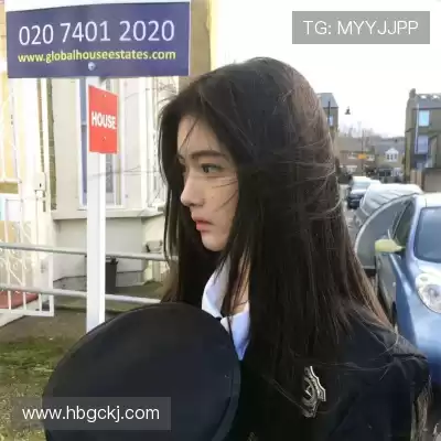 邢予如